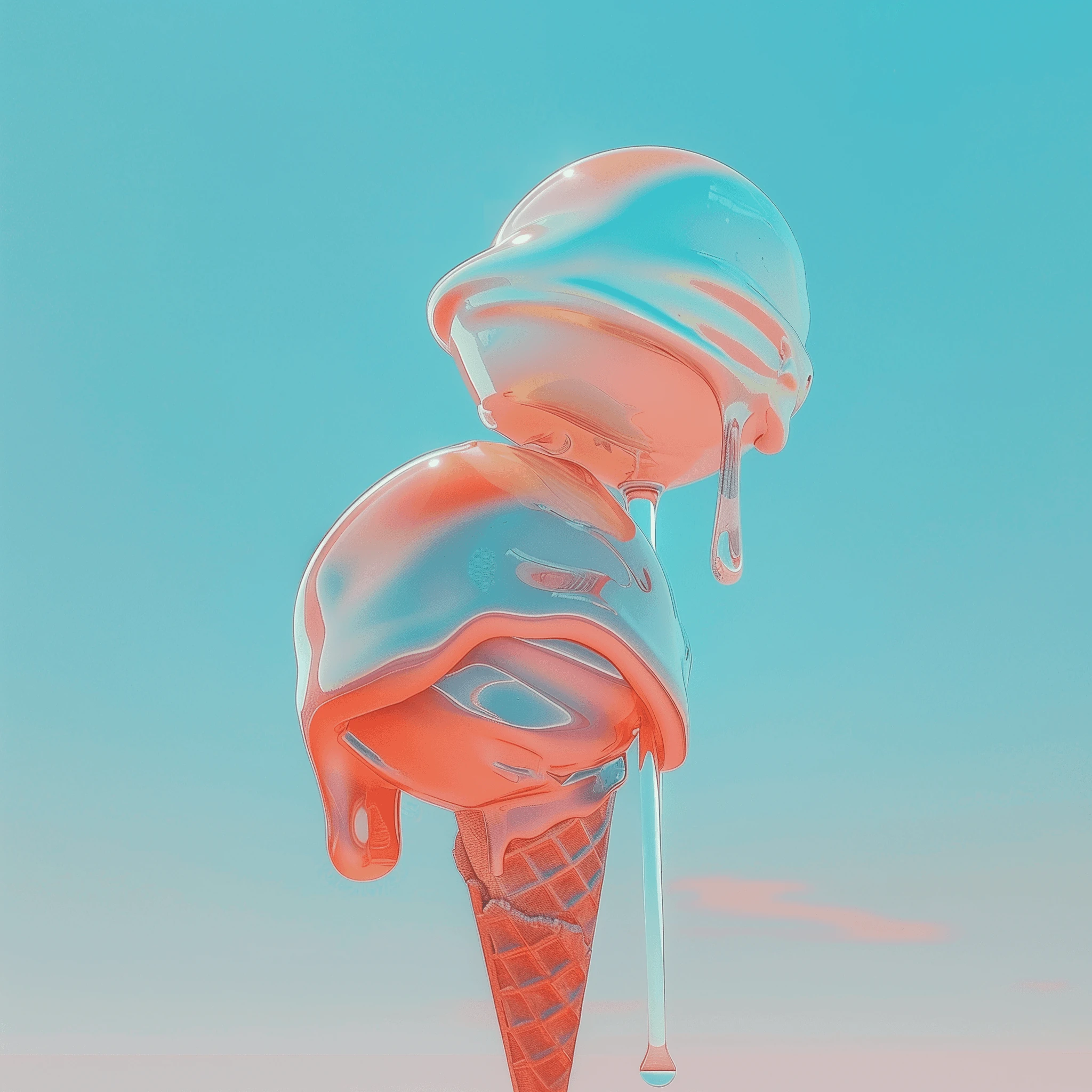 作品