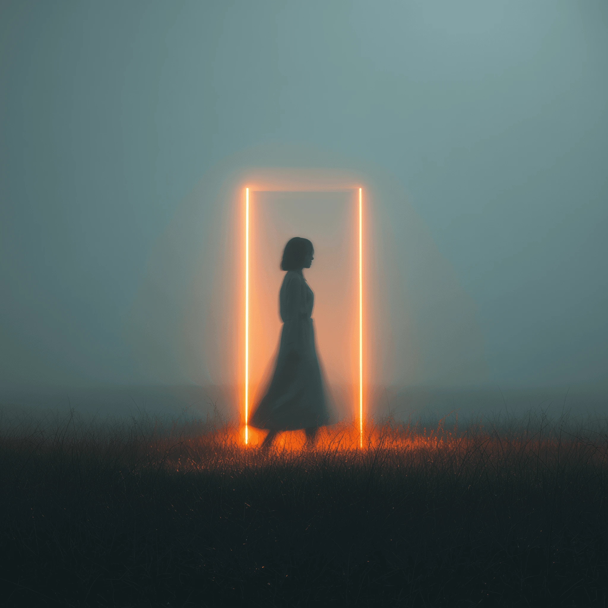 Blog twitter